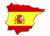 REPUESTOS DIVE GESTIÓN - Espanol